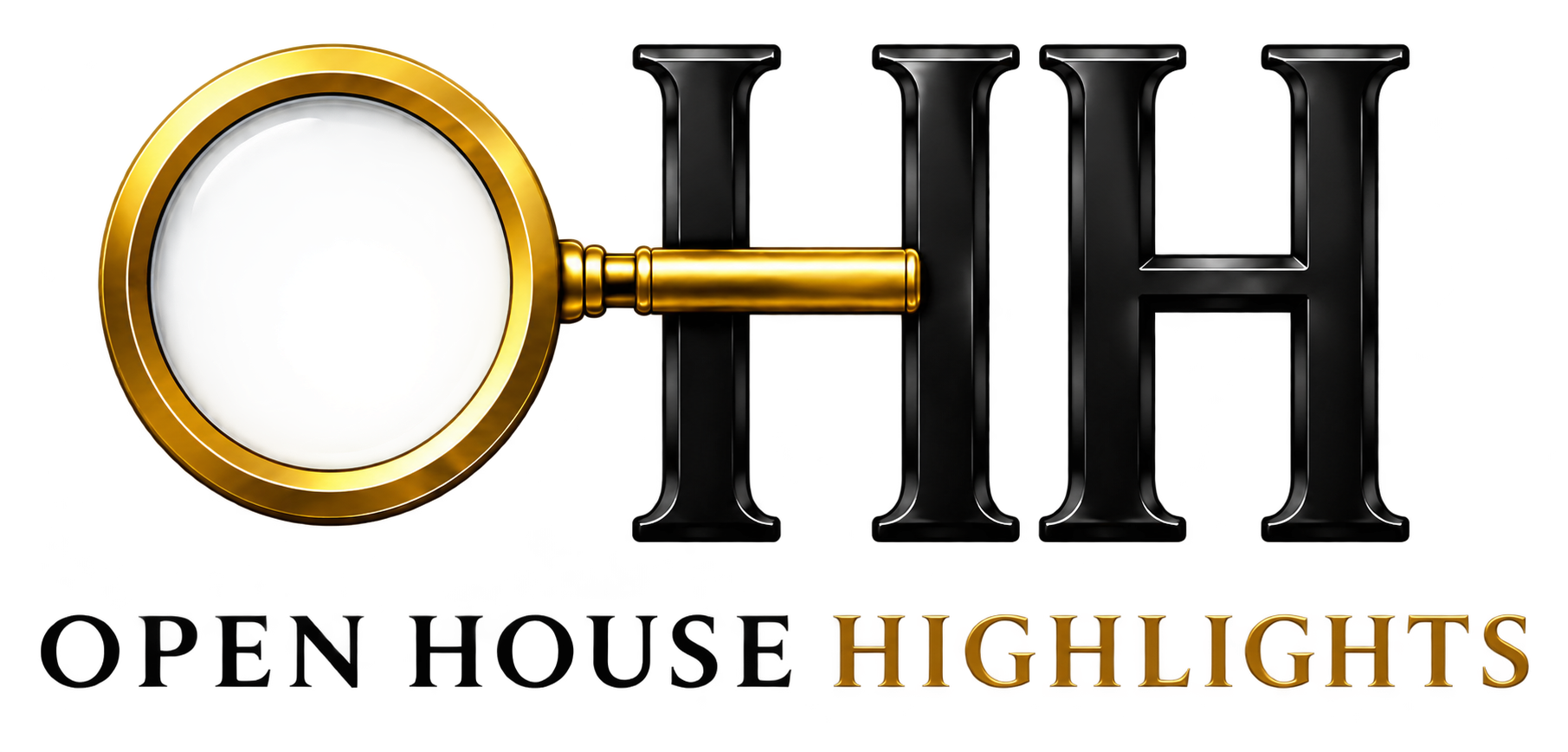 Open House Highlights